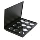 thumbnail image 1 of Estuche de paleta vacío Salvador para cosméticos, 1 of 9