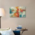 thumbnail image 4 of Great BIG Canvas Abstract Painting Contemporary, 4 of 7