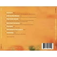 thumbnail image 1 of Bibliothèque 1, 1 of 2