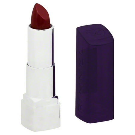 EAN 3607342765511 product image for Rimmel London Moisture Renew Lipstick, Diva Red | upcitemdb.com