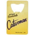 thumbnail image 2 of DC Comics Bombshells Catwoman Cover Credit Card Bottle Opener, 2 of 2