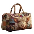 thumbnail image 1 of MKHSQHDG Clearance Versatile Sports for Gym Training Travel Weekend Lightweight Athletic Duffel with Multiple Compartments, 1 of 3