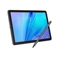 thumbnail image 1 of Tablet TCL 10 Stylus Pen 32GB, 1 of 4