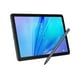 thumbnail image 1 of Tablet TCL 10 Stylus Pen 32GB, 1 of 4