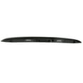 thumbnail image 4 of 51132753603 Chrome Hatch Rear Trunk Handle Replacement Compatible with BMW Mini Cooper R55 R56 R57 R58 R59 Tail Gate Handle, 4 of 5