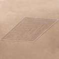 thumbnail image 3 of Youkk 4pcs/set Quilting Ruler Template Tailor Binding Sewing Piecing Style A 1Set, 3 of 6