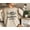 Sand, variant on The Breweries Are Calling And I Must Go Shirt, Women's Funny Drinking Sweatshirt, Craft Beer Shirt, Homebrew Tshirt, Beer Lover Gifts,