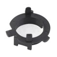 thumbnail image 2 of 2 Pcs Set Car Interior Door Panel Trim Clip Removal Plier Upholstery Remover Pry Bar Tool, 2 of 3