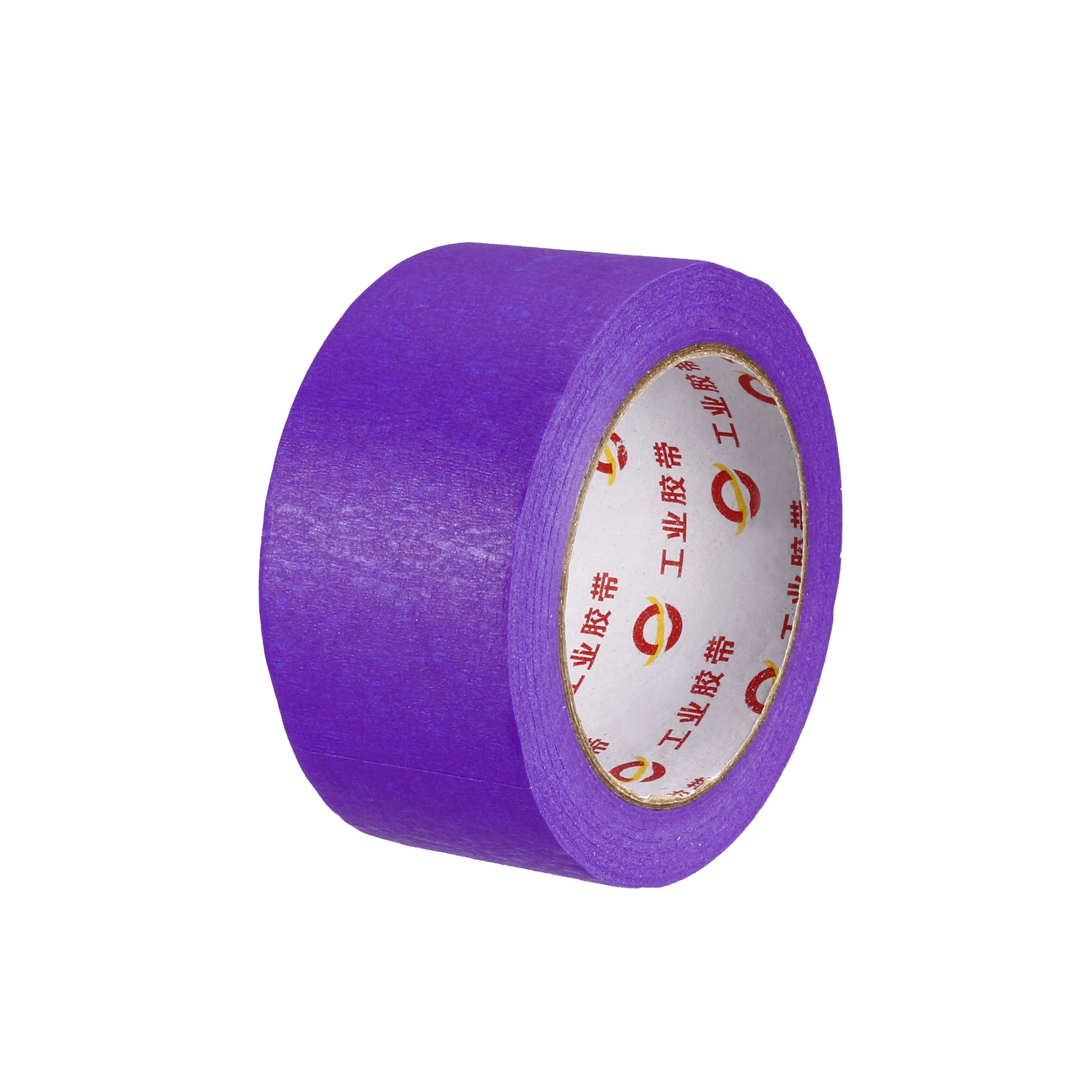 purple painters tape purple painters tape