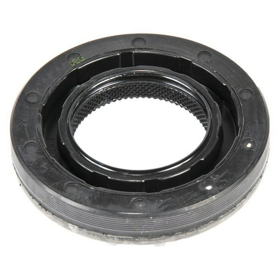Genuine AC Delco For Oldsmobile Bravada 2002 2003 2004 Driveshaft Seal | Replacement For 19257296