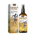 thumbnail image 1 of Bee Venom Spray, Bee Venom Joint & Bone Care Spray, Bee Venom Joint Relief Spray, Joint Massage Spray For Muscle Joint Discomfort, 1 of 5