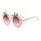 thumbnail image 3 of 5x Gafas de para Niñas, Gafas de para Niños de Playa, Disfraz de Fiesta para Niñas, Accesorios para Fiestas de Graduación Disfraces de Hallowe 5 piezas, 3 of 8