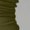 #0044-Army Green, variant on Pounoo Womens Asymmetric Tank Tops Fitted Thin Strap Ruched Detail Bodycon Fit Modern Streetwear Camisoles Gift