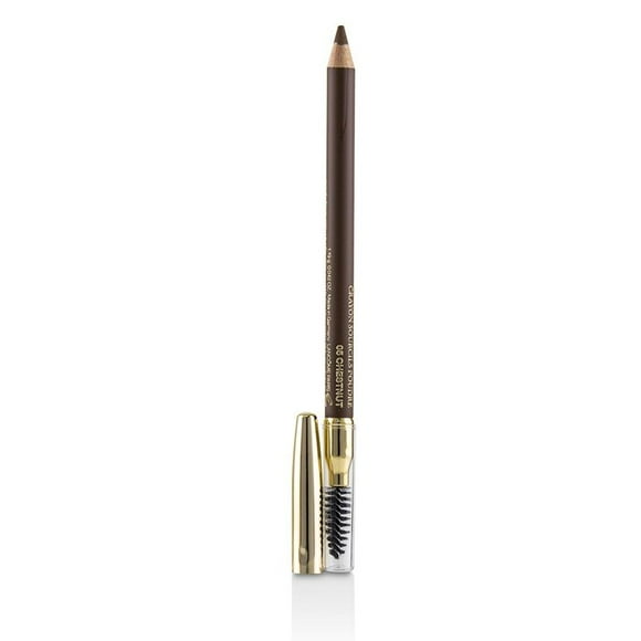Lápiz en polvo para cejas Lancome #05 Chestnut