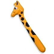 Best Pedia Pals Giraffe Reflex Hammer for proffessional use as Percussion Hamm..