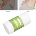 thumbnail image 4 of Odor Protection , Women  Long Lasting Portable Size  For Outdoor, 4 of 8