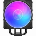 thumbnail image 3 of Cooler Master Hyper 212 3DHP Black ARGB, 3 of 6