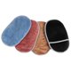 thumbnail image 5 of 4 guantes de limpieza para coche, para pulir y limpiar vehículos., 5 of 7