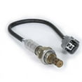 thumbnail image 4 of Maxfavor 4Pcs O2 Oxygen Sensor for Lexus LS400 1998-2000 4.0L Base Sedan 4-Door Upstream Downstream, 4 of 10