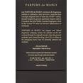 thumbnail image 5 of Parfums de Marly Athalia by Parfums de Marly, 2.5oz EDP Spray women, 5 of 8