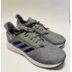 thumbnail image 1 of Adi-das Duramo 9 Grey Teal BB6920 Running Shoes Sneakers Trainers Men's Size 13, 1 of 6
