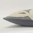 thumbnail image 3 of Rizzy Home 14"X26" 1 decorative pillow cover, 3 of 6