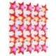 thumbnail image 3 of 25 broches LED con forma de estrella de cinco puntas para Navidad, regalos para niños, recuerdos de fiesta, 3 of 14
