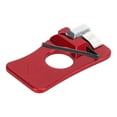 thumbnail image 4 of Magnetic  Stand,  Rest Portable Universal Automatical Rebound  for Recurve Bow Black,Red,Blue, 4 of 7