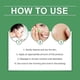 thumbnail image 5 of Instant Erase Cream, Dark Spot Remover Anti-Freckle Blemishes Cream for Face Body, Uneven Skin-Tone Serum for Daily Use, 5 of 5