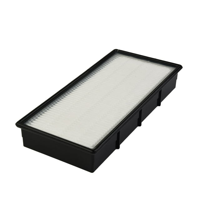 Filter C For Honeywell Filter 16200, HHT-011,Vicks V9070, V90,Holmes HAP240