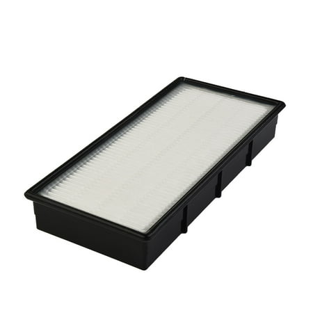 

Filter C for Honeywell Filter 16200 HHT-011 Vicks V9070 V90 Holmes HAP240