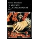 thumbnail image 1 of LA MUERTE DEL COMENDADOR L2 TUSQUETS EDITORES HARUKI MURAKAMI, 1 of 2