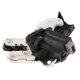 thumbnail image 1 of Cerrojo de Cerradura de Tapa de Maletero Trasero Bootlid para Coches Sunnimix Cerradura de la tapa del maletero trasero de la tapa del maletero, 1 of 7