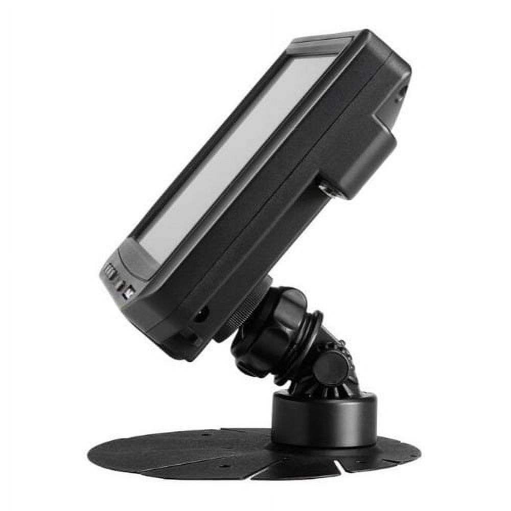 Moniteur Tactile Xenarc 1020TSV - Écran LCD 10,2 Pouces
