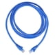 thumbnail image 1 of Cable Ethernet, Cable Ethernet Cat6 Puente de red Kilomega Cable de red sin blindaje Tecnología de vanguardia Jadeshay A, 1 of 8