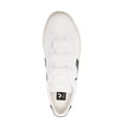 thumbnail image 4 of Tenis Veja de campo color blanco para mujer talla 24, 4 of 4