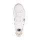 thumbnail image 4 of Tenis Veja de campo color blanco para mujer talla 24, 4 of 4