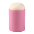 thumbnail image 1 of Pet Ink Pad Finger Applicator Tool for Journaling and DIY Craft Projects, 1 of 8