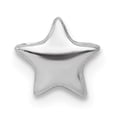 thumbnail image 1 of Collier Coulissant Étoile en Argent Sterling 925 avec Pendentif Breloque Chaîne Céleste, 1 of 8