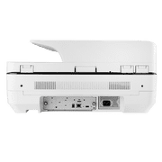 HP ScanJet Enterprise Flow N9120 fn2 Document Scanner