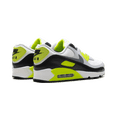 thumbnail image 3 of NIKE MENS Air Max 90 Gore-Tex "Volt" FD5810 102 FD5810 102 from Stadium Goods, 3 of 8
