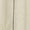 Black, variant on Homenesgenics Plus Size Dresses For Women Women's Vintage Full Length Maxi Dress