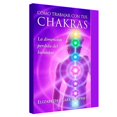 thumbnail image 1 of Cómo trabajar con tus Chakras, 1 of 1
