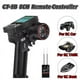 thumbnail image 1 of Transmisor de Control Remoto CT-8B de 8 Canales, Radio de 2,4 GHz y Receptor F-08A para Modelos RC de Automóviles, Barcos, Drones y Cuadricópteros, Accesorios A, 1 of 5