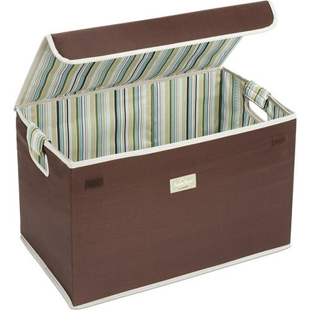 Munchkin SaraBear Toy Organizer