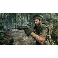 thumbnail image 3 of Appel du Devoir Remis à Neuf, Black Ops PlayStation 3, 3 of 3