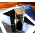 thumbnail image 4 of ERNA Tasse en Verre Nespresso Tasse à Café, 4 of 6