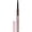 Other, variant on Maybelline Eyestudio Hyper Easy No Slip Pencil Eyeliner Makeup, Black, 0.021 oz.