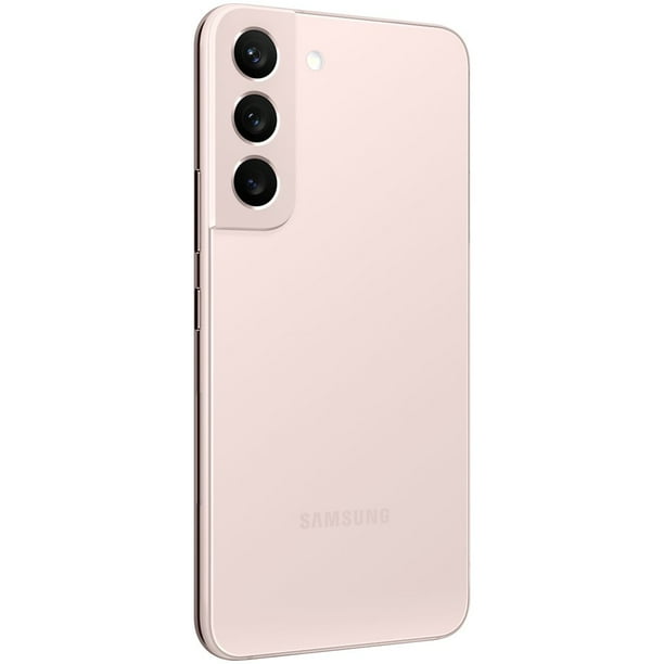 Samsung S22 5G 128GB - Cell phones for retail outlets - Walmart
