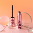 thumbnail image 5 of Fashionable 4D Silk Fiber Mascara,Curling Holding Waterproof Eyelashes Extension Makeup Tool Eyelashes Makeup Lashes, 5 of 5